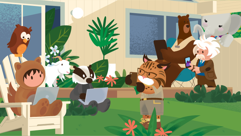 The State of Digital: Top Consumer Trends & Insights of 2020